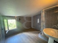 Villa Buis-les-Baronnies #015615 Boschi Real Estate