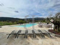 Mas Buis-les-Baronnies #015558 Boschi Immobilier