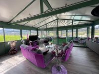 Mas Buis-les-Baronnies #015558 Boschi Immobilier