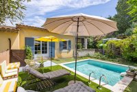 Exceptional property Saint-Rémy-de-Provence #015590 Boschi Luxury Properties