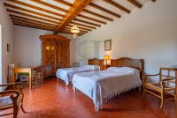 Mas and bastide Grignan #015692 Boschi Luxury Properties