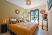 Mas Saint-Rémy-de-Provence #015199 Boschi Immobilier