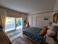 Mas Sainte-Cécile-les-Vignes #015721 Boschi Immobilier