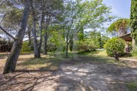 Villa Barbentane #015572 Boschi Real Estate