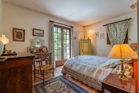 Villa Barbentane #015572 Boschi Real Estate