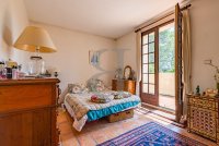 Villa Barbentane #015572 Boschi Real Estate