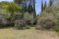 Villa Barbentane #015572 Boschi Real Estate