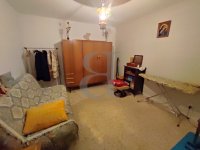Maison de village Sainte-Cécile-les-Vignes #015741 Boschi Immobilier