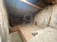 Maison de village Sainte-Cécile-les-Vignes #015744 Boschi Immobilier