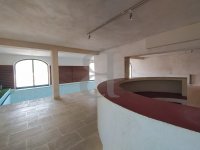 Villa Châteauneuf-de-Gadagne #015685 Boschi Prestige