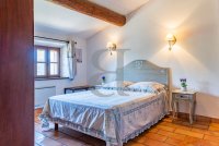Mas Nyons #015712 Boschi Immobilier
