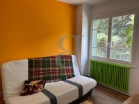 Villa Nyons #015762 Boschi Immobilier