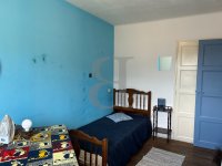 Villa Nyons #015762 Boschi Immobilier