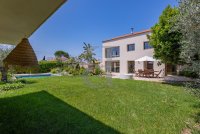 Villa L'Isle-sur-la-Sorgue #015756 Boschi Immobilier