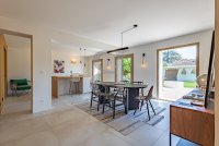 Villa L'Isle-sur-la-Sorgue #015756 Boschi Immobilier