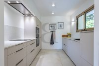 Villa L'Isle-sur-la-Sorgue #015756 Boschi Immobilier