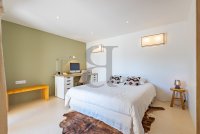 Villa L'Isle-sur-la-Sorgue #015756 Boschi Immobilier