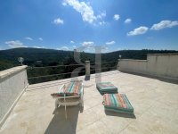 Villa Uchaux #015776 Boschi Immobilier