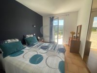 Villa Uchaux #015776 Boschi Immobilier