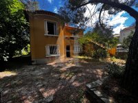 Villa Buis-les-Baronnies #015570 Boschi Real Estate