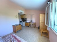 Appartement Buis-les-Baronnies #015664 Boschi Immobilier