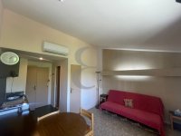 Appartement Buis-les-Baronnies #015722 Boschi Immobilier