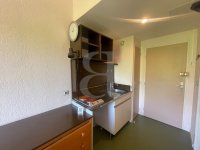 Appartement Buis-les-Baronnies #015722 Boschi Immobilier