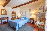 Maison de village Vaison-la-Romaine #015773 Boschi Immobilier