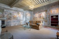 Maison de village Bédoin #015774 Boschi Immobilier