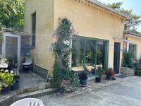Villa Nyons #015770 Boschi Prestige