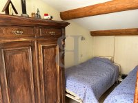 Villa Nyons #015770 Boschi Prestige