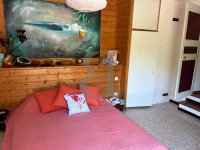Mas Nyons #015814 Boschi Immobilier