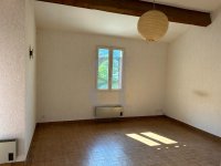 Appartement Nyons #015784 Boschi Immobilier