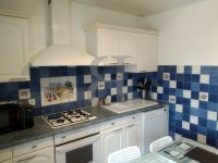 Villa Valréas #013240 Boschi Prestige