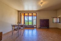 Maison de village Bédoin #015808 Boschi Immobilier