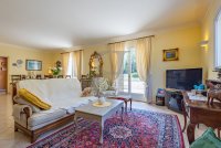 Villa Saint-Rémy-de-Provence #015796 Boschi Real Estate