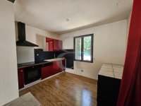 Villa Bédarrides #015813 Boschi Immobilier