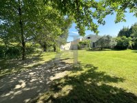 Villa L'Isle-sur-la-Sorgue #015830 Boschi Immobilier