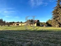 Villa L'Isle-sur-la-Sorgue #015832 Boschi Real Estate