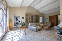 Villa L'Isle-sur-la-Sorgue #015831 Boschi Prestige