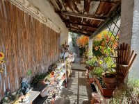 Appartement Nyons #015843 Boschi Immobilier