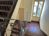 Appartement Nyons #015843 Boschi Immobilier