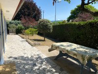 Villa Valréas #015852 Boschi Immobilier