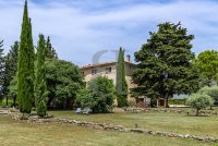 Mas Pernes-les-Fontaines #015848 Boschi Prestige