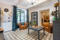 Mas Pernes-les-Fontaines #015848 Boschi Prestige
