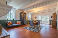 Mas Pernes-les-Fontaines #015848 Boschi Prestige