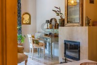 Mas Pernes-les-Fontaines #015848 Boschi Prestige