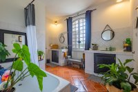 Mas Pernes-les-Fontaines #015848 Boschi Prestige