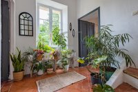 Mas Pernes-les-Fontaines #015848 Boschi Prestige