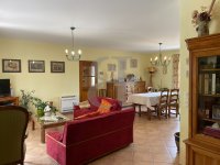 Villa Sainte-Cécile-les-Vignes #015855 Boschi Immobilier